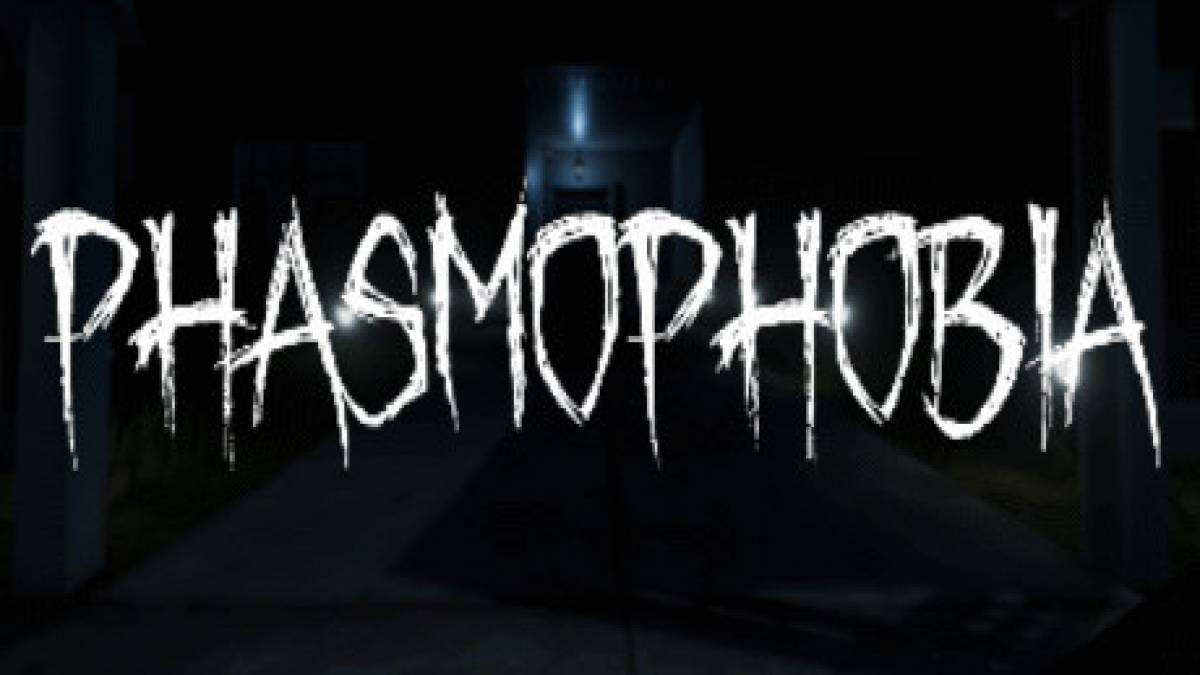 Phasmophobia Cheats und Tipps • Apocanow.de