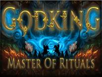 Godking: Master of Rituals: Tipps, Tricks und Cheats Godking: Master of Rituals: Tipps, Tricks und Cheats