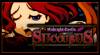 Trucchi di Midnight Castle Succubus DX per PC Trucchi di Midnight Castle Succubus DX per PC