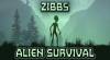 Astuces de Zibbs - Alien Survival pour PC