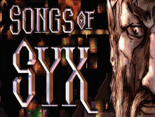 Songs of Syx: Trama del Gioco