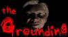 Trucchi di The Grounding per PC Trucchi di The Grounding per PC