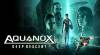 Trucs van Aquanox Deep Descent voor PC / PS4 / XBOX-ONE / SWITCH