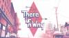 Trucchi di There Is a Way per PC