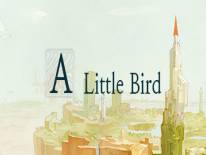 A Little Bird: Trucs en Codes