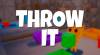 Trucchi di Throw It per PC Trucchi di Throw It per PC