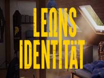 Leons Identität: Tipps, Tricks und Cheats