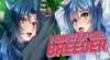 Trucchi di Monster Girl Breeder per PC Trucchi di Monster Girl Breeder per PC