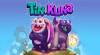 Trucchi di Tin *ECOMM* Kuna per PC Trucchi di Tin *ECOMM* Kuna per PC