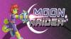 Trucchi di Moon Raider per PC Trucchi di Moon Raider per PC