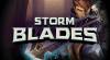 Trucchi di Stormblades per PC