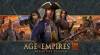 Age of Empires III: Definitive Edition: Trainer (100.12.6159.0): Unbegrenzte Erfahrung und super Schaden