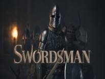 Swordsman VR: Trucs en Codes