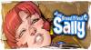Trucchi di My Breast Friend Sally per PC Trucchi di My Breast Friend Sally per PC