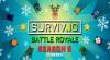 Trucchi di Surviv.io - 2D Battle Royale per PC
