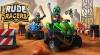 Trucchi di Rude Racers: 2D Combat Racing per PC Trucchi di Rude Racers: 2D Combat Racing per PC