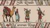 Trucchi di Silk Roads: Caravan Kings per PC
