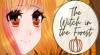 Trucchi di The Witch in the Forest per PC