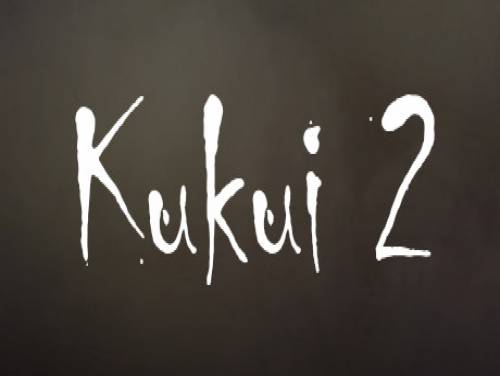 Kukui 2: Plot of the game