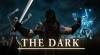Trucchi di The Dark: Survival RPG per PC Trucchi di The Dark: Survival RPG per PC