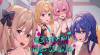 Trucchi di Rebirth:Mr Wang per PC Trucchi di Rebirth:Mr Wang per PC