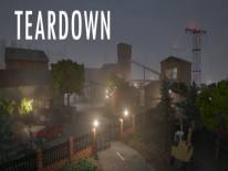 Truques de Teardown para PC • Apocanow.pt