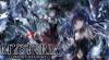 Trucchi di Mysteria ~Occult Shadows~ per PC Trucchi di Mysteria ~Occult Shadows~ per PC