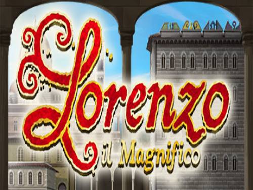 Lorenzo il Magnifico: Lorenzo il Magnifico: Plot of the game