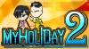 Trucchi di My Holiday 2 per PC Trucchi di My Holiday 2 per PC