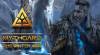 Trucchi di Mythgard per PC Trucchi di Mythgard per PC