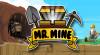 Trucchi di Mr.Mine per PC Trucchi di Mr.Mine per PC