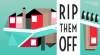 Trucchi di Rip Them Off per PC
