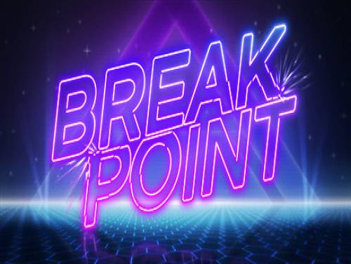 Breakpoint: Trame du jeu