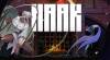Cheats and codes for HAAK (PC)