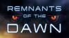 Trucchi di Remnants of the Dawn per PC Trucchi di Remnants of the Dawn per PC
