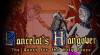 Cheats and codes for Lancelot's Hangover: The Quest for the Holy Booze (PC)