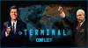 Trucchi di Terminal Conflict per PC Trucchi di Terminal Conflict per PC