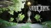 Trucchi di The Long Gate per PC Trucchi di The Long Gate per PC