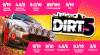 Cheats and codes for Dirt 5 (PC / STADIA / PS5 / XSX / PS4 / XBOX-ONE)
