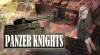 Truques de Panzer Knights para PC