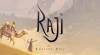 Trucchi di Raji: Prologue per PC Trucchi di Raji: Prologue per PC