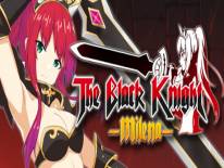 Black Knight - Milena: Trucchi e Codici