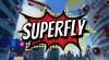Trucchi di Superfly per PC