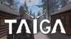 Cheats and codes for Taiga (PC)