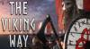 Trucchi di The Viking Way per PC