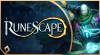 Trucchi di RuneScape per PC Trucchi di RuneScape per PC