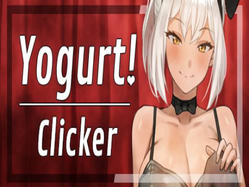 Yogurt!: Plot of the game