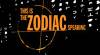 Trucchi di This is the Zodiac Speaking per PC Trucchi di This is the Zodiac Speaking per PC