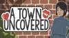 Читы A Town Uncovered для PC