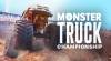 Trucchi di Monster Truck Championship per PC Trucchi di Monster Truck Championship per PC